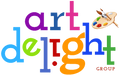 artdelightgroup
