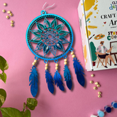 Dream Catcher Kit