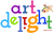 artdelightgroup